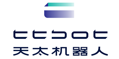 广东天太机器人有限公司